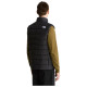 The North Face Ανδρικό αμάνικο μπουφάν Aconcagua Vest